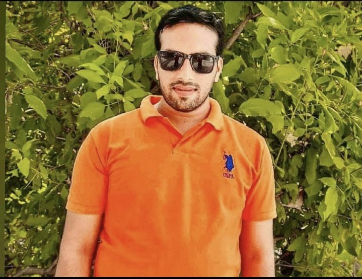 तेज रफ्तार ट्रक से बचने की कोशिश पड़ी भारी !